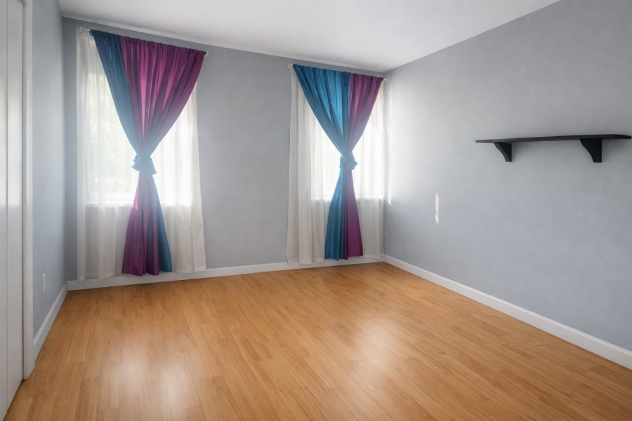 5 Bedroom Property for Sale in Sasolburg Ext 3 Free State